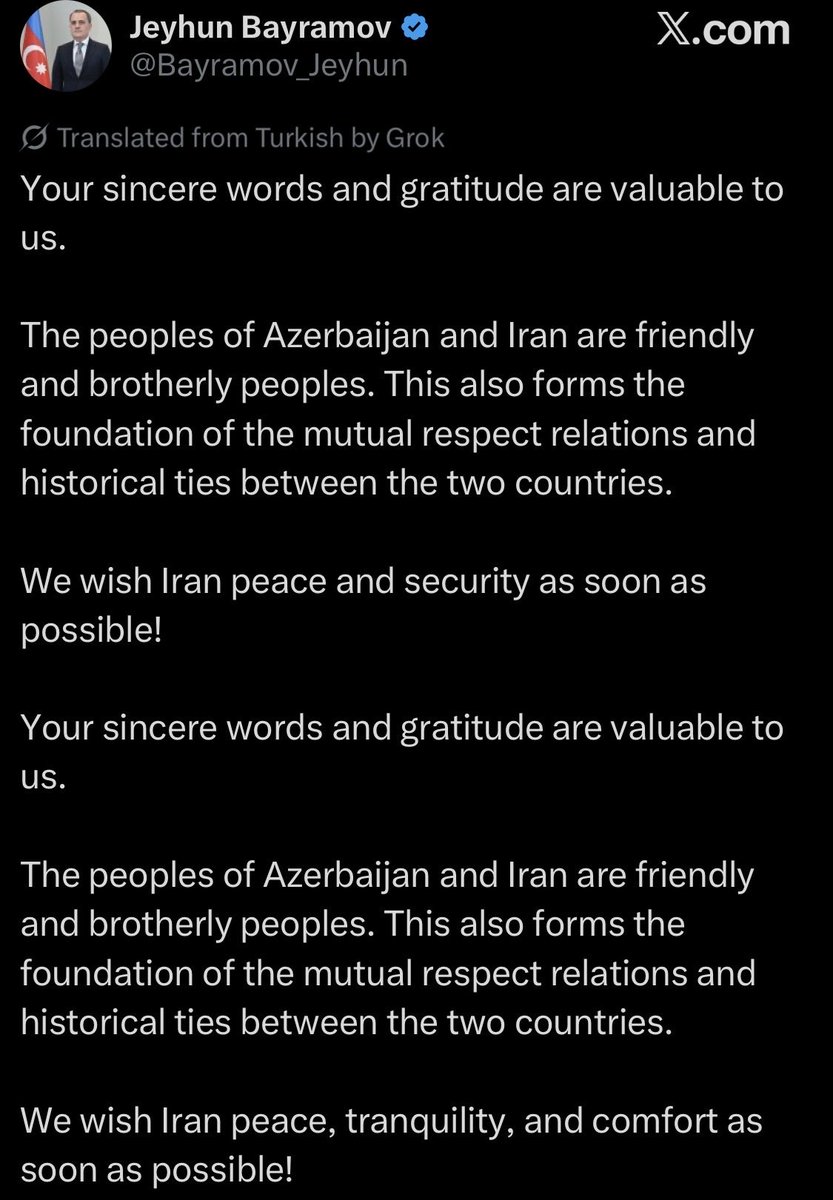 nikolism tweet media