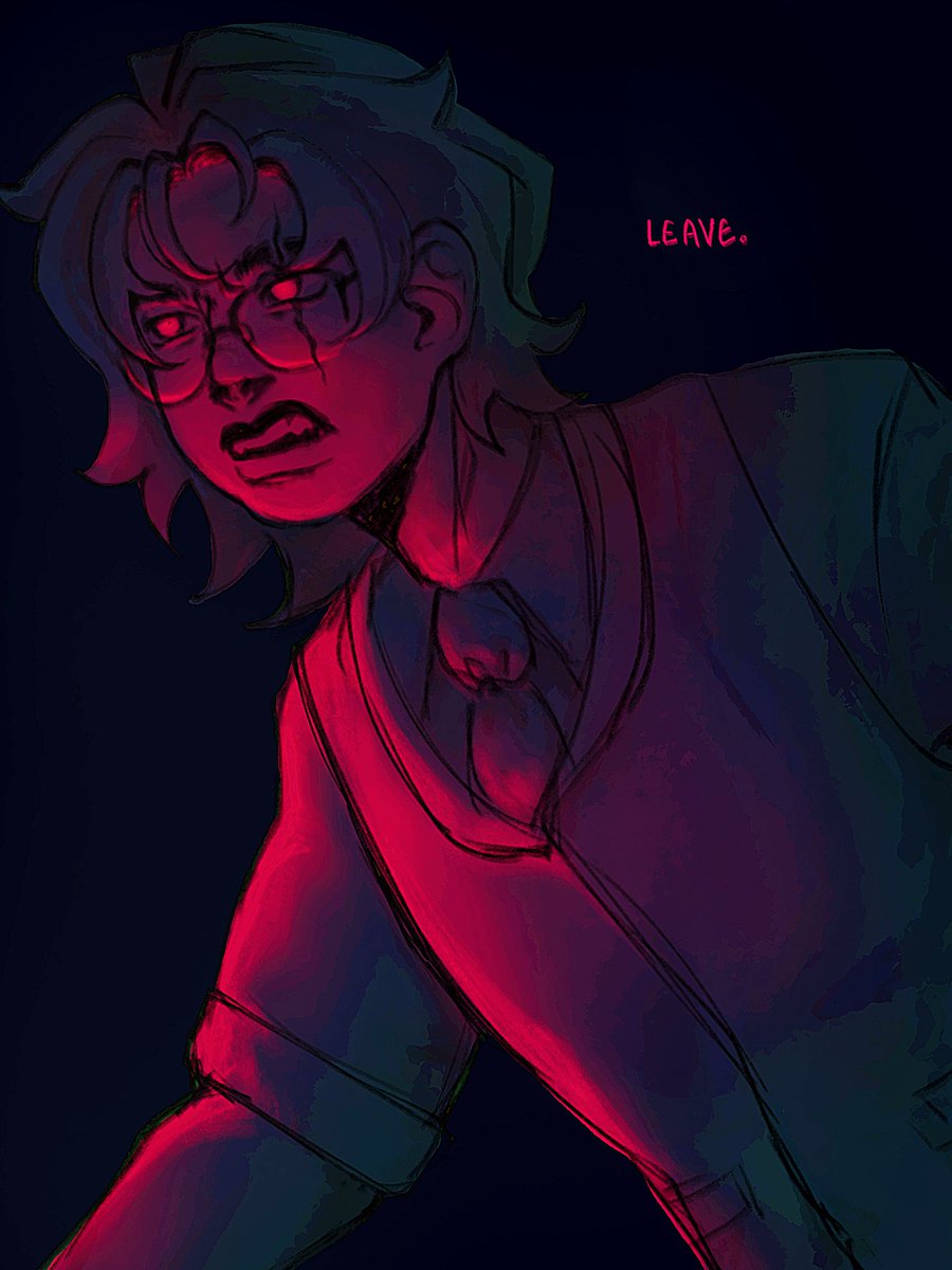 theo theory 🎣 tweet media