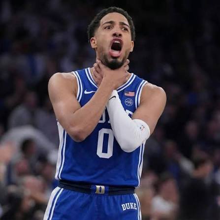 Pete Carreno 🇺🇸 tweet media