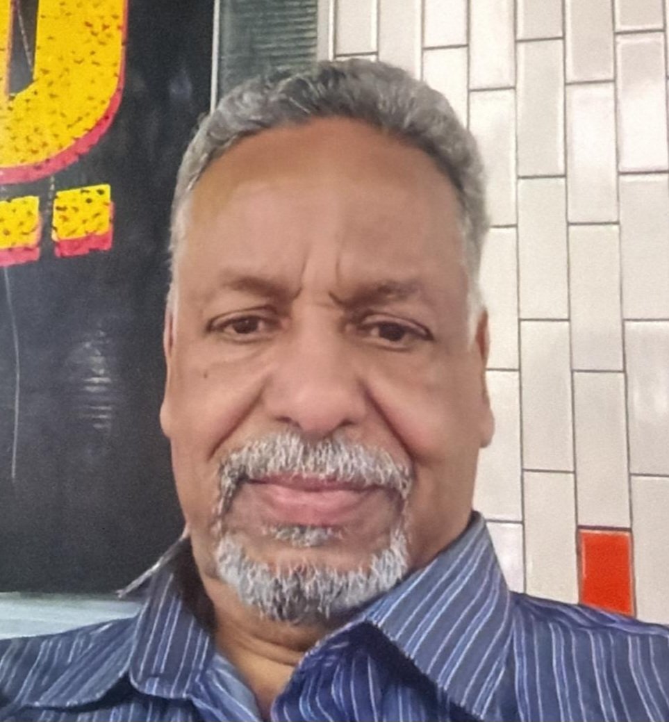 بلال الشاويش tweet media