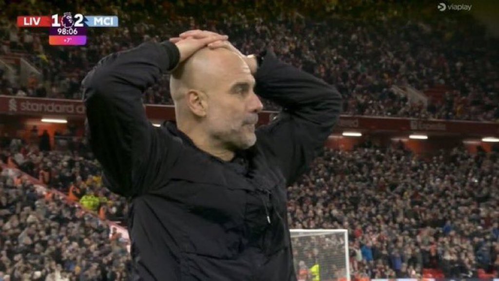 Ayomhi 💓 tweet media