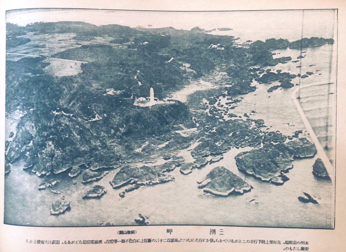 百貨店大家🕊 tweet media