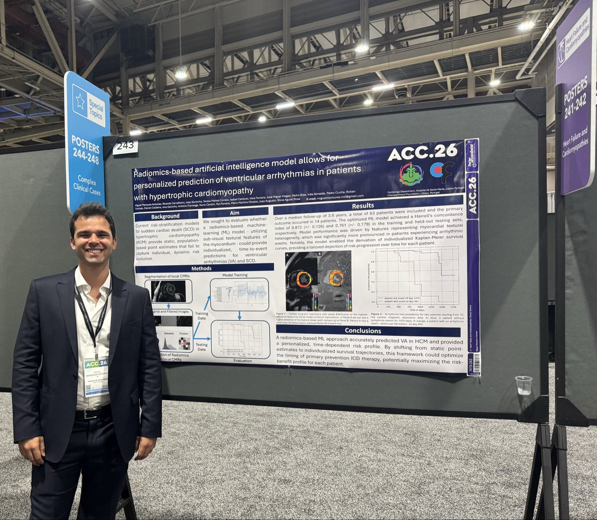 Miguel Marques Antunes tweet media