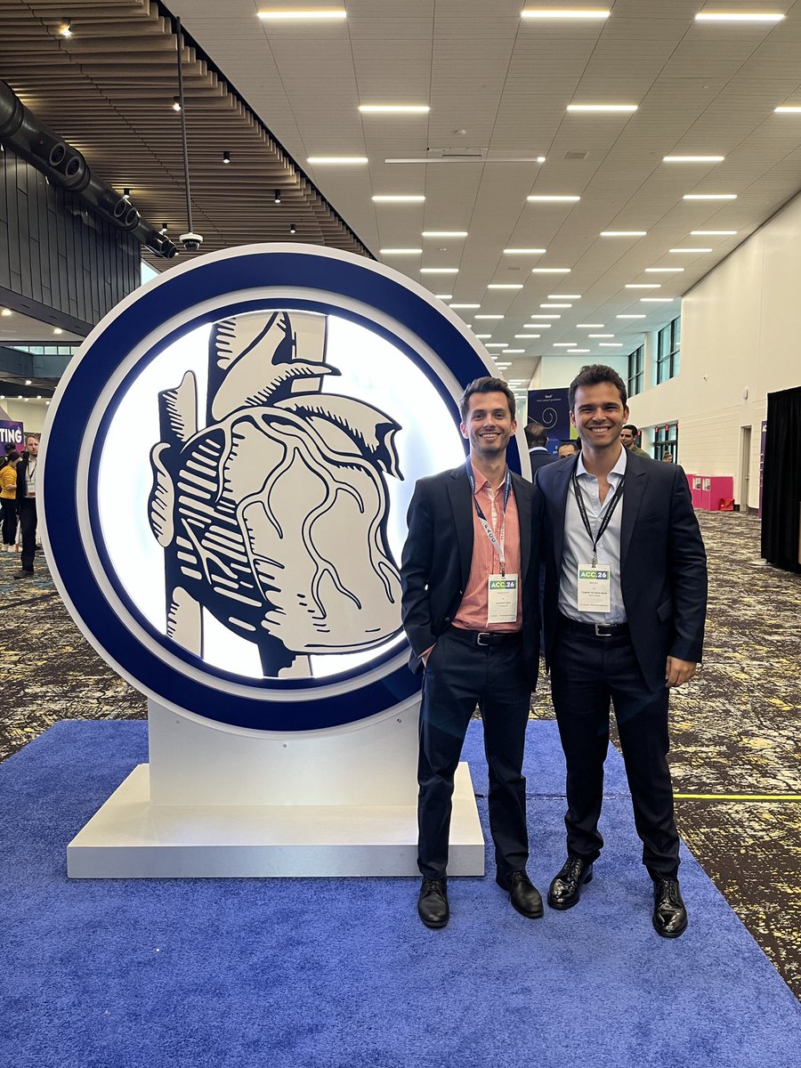 Miguel Marques Antunes tweet media