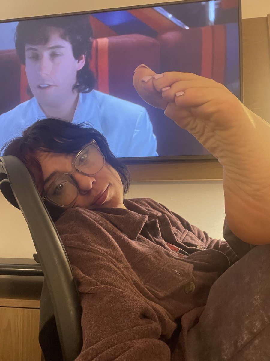 👑 MFYT 🐐 tweet media