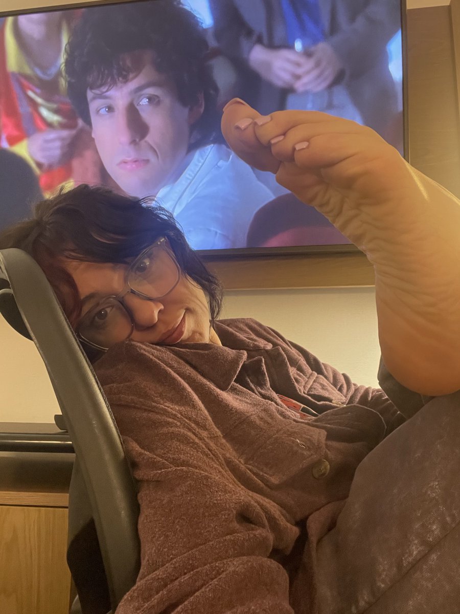 👑 MFYT 🐐 tweet media