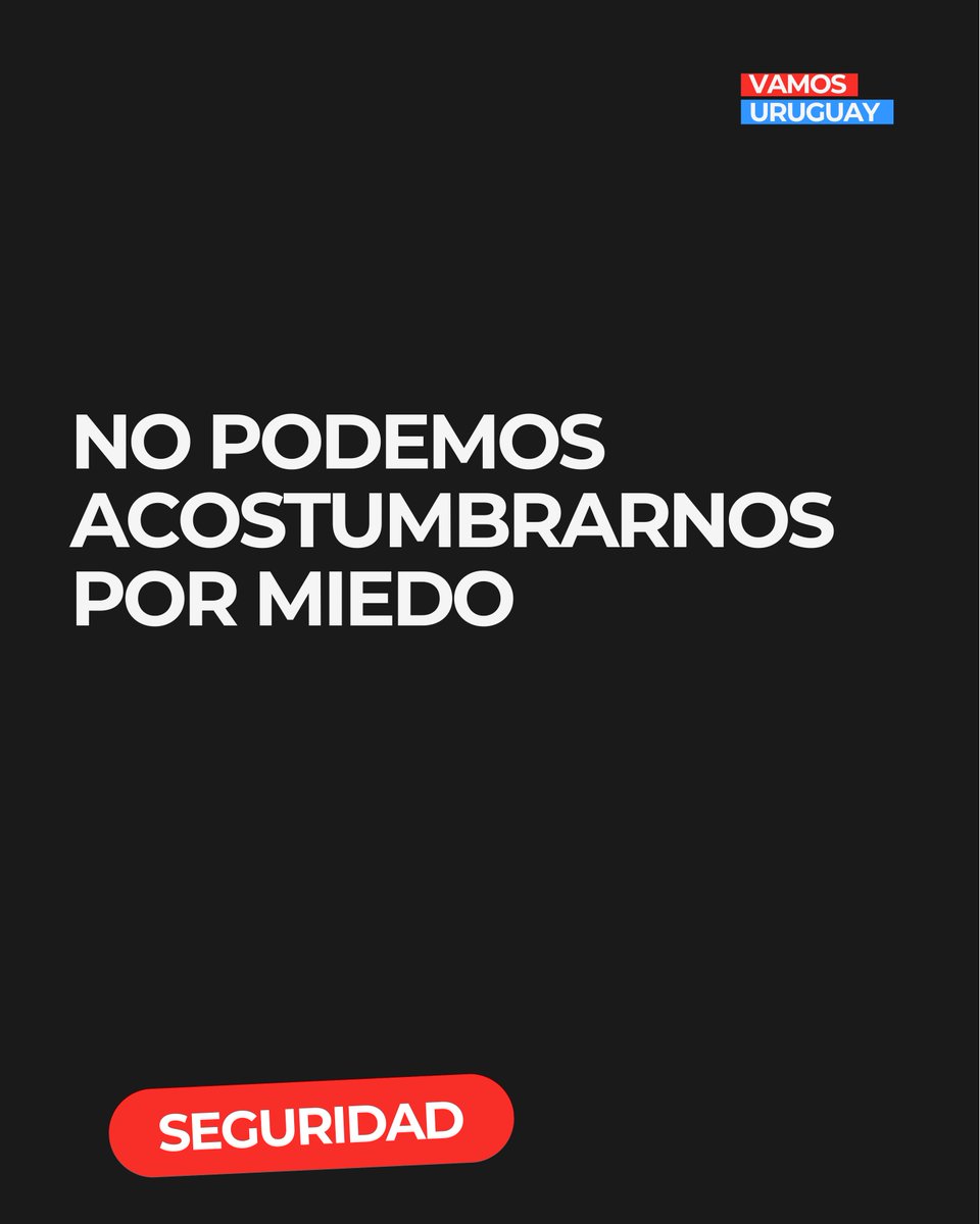 Tabaré Viera tweet media