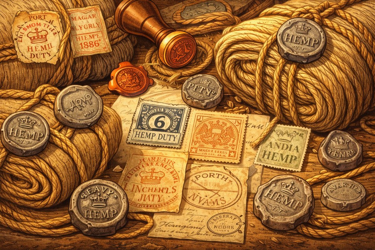 Maison NASSOY LE BARON tweet media