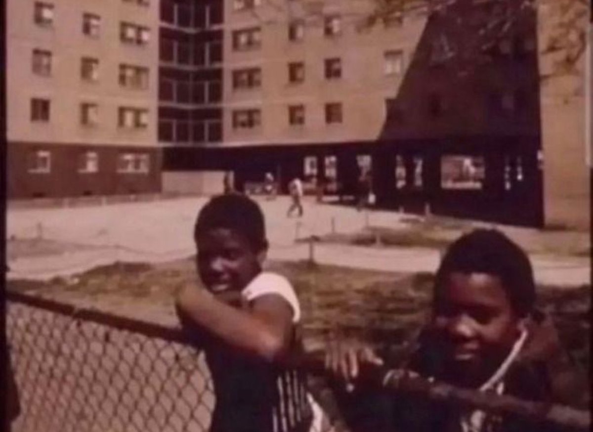 Jamor.eth ➕ tweet media