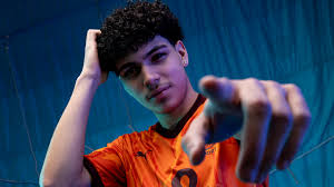 FncompHaterCentral tweet media