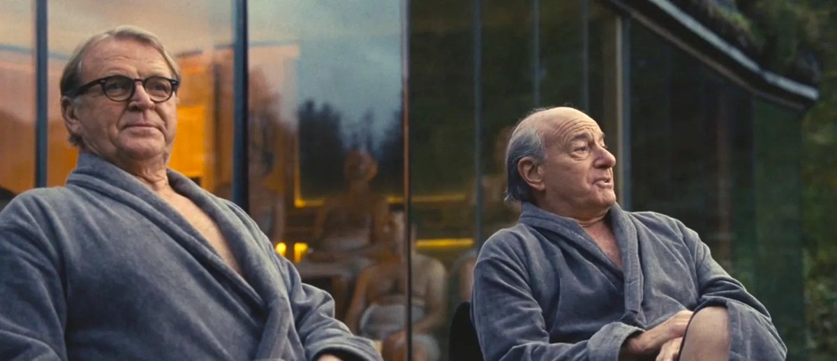 comfort for kent stans tweet media