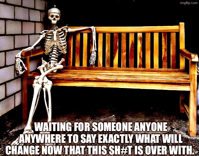 🇺🇸 tweet media