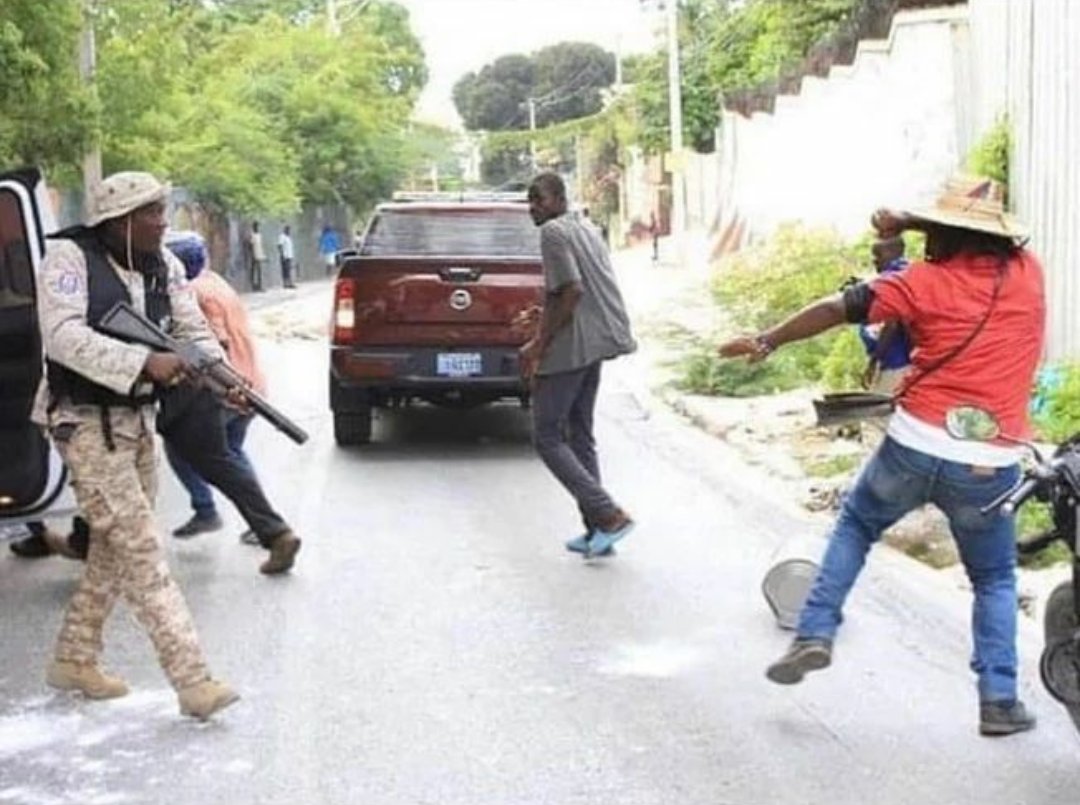 ƬYGΛ🌍🌠🦍🏆 tweet media