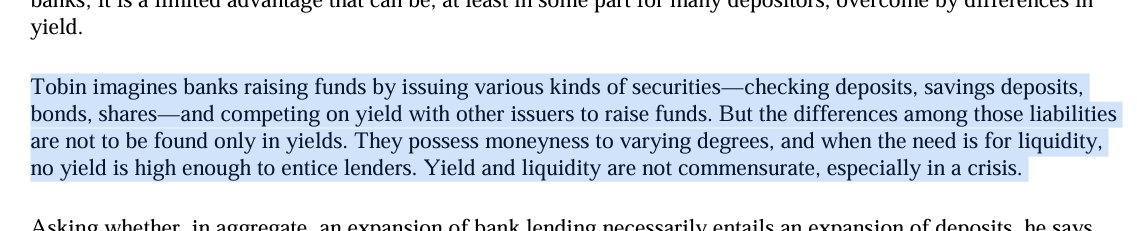 Kory (▲) tweet media