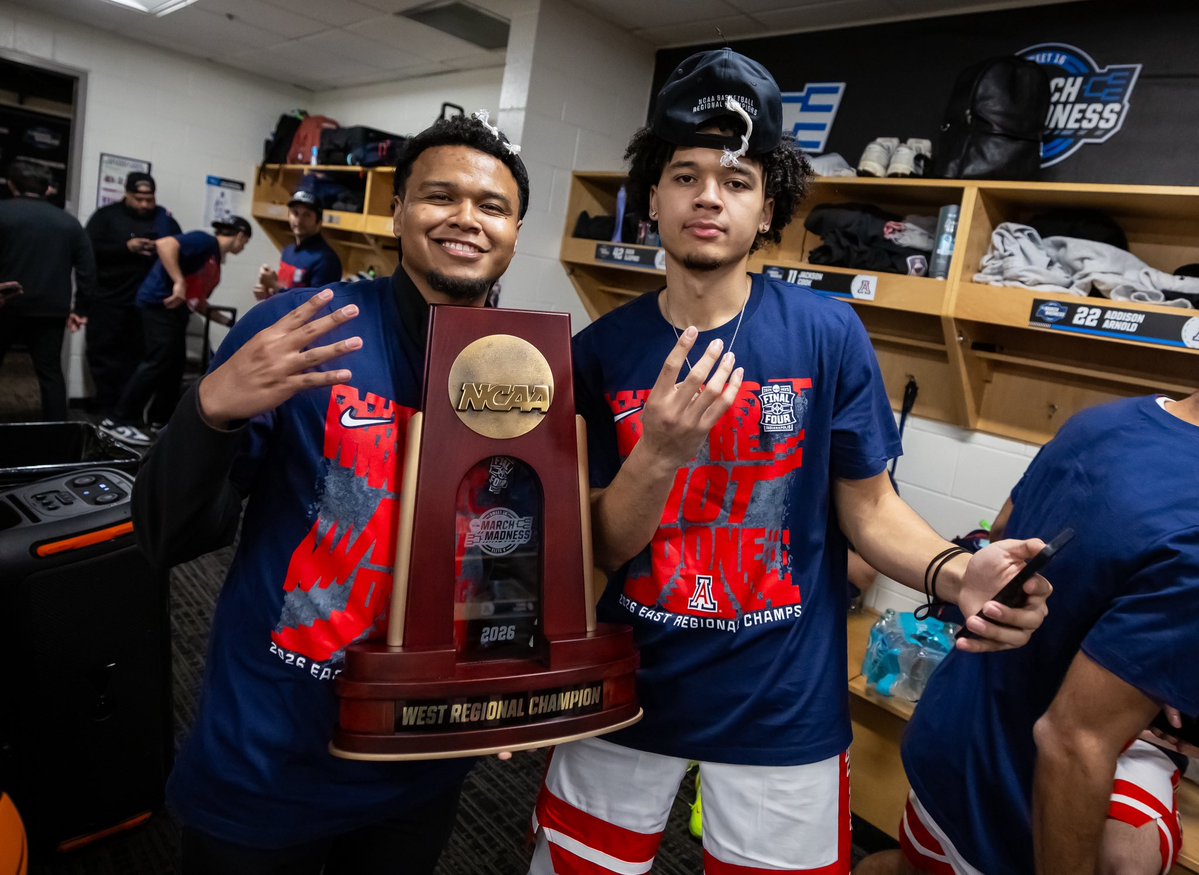 Robert Burries Jr tweet media