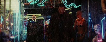 Stephen Gibbons tweet media