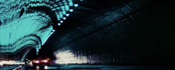 Stephen Gibbons tweet media