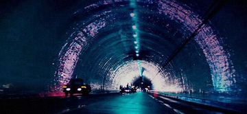 Stephen Gibbons tweet media