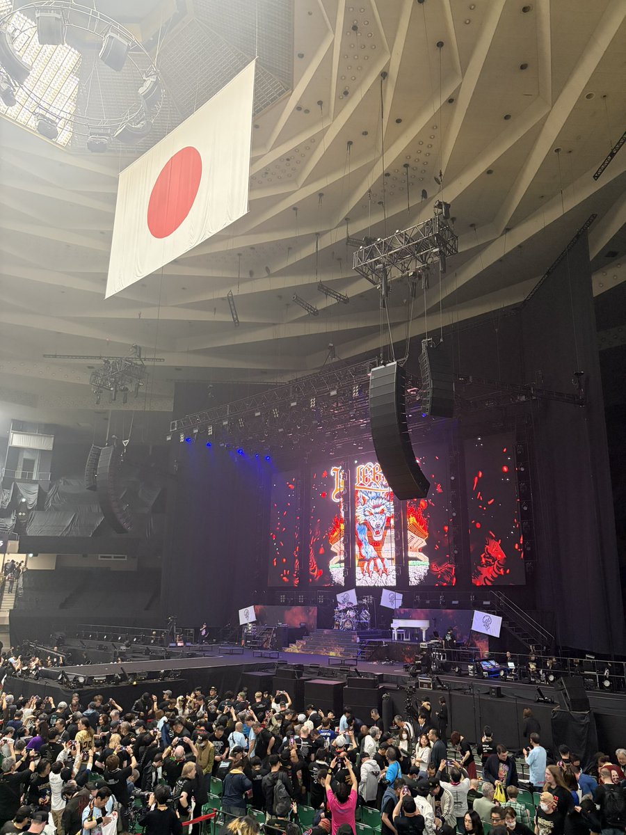 Char Aznable tweet media