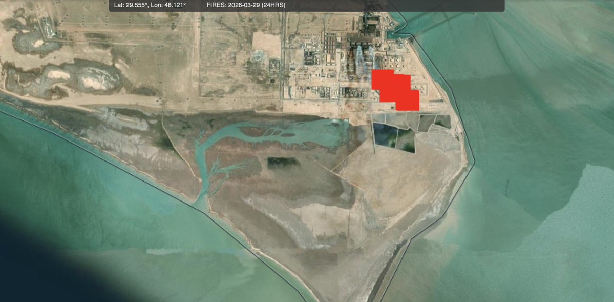 DD Geopolitics tweet media