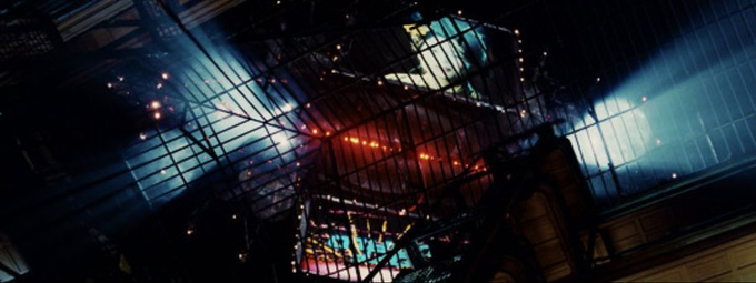 Stephen Gibbons tweet media