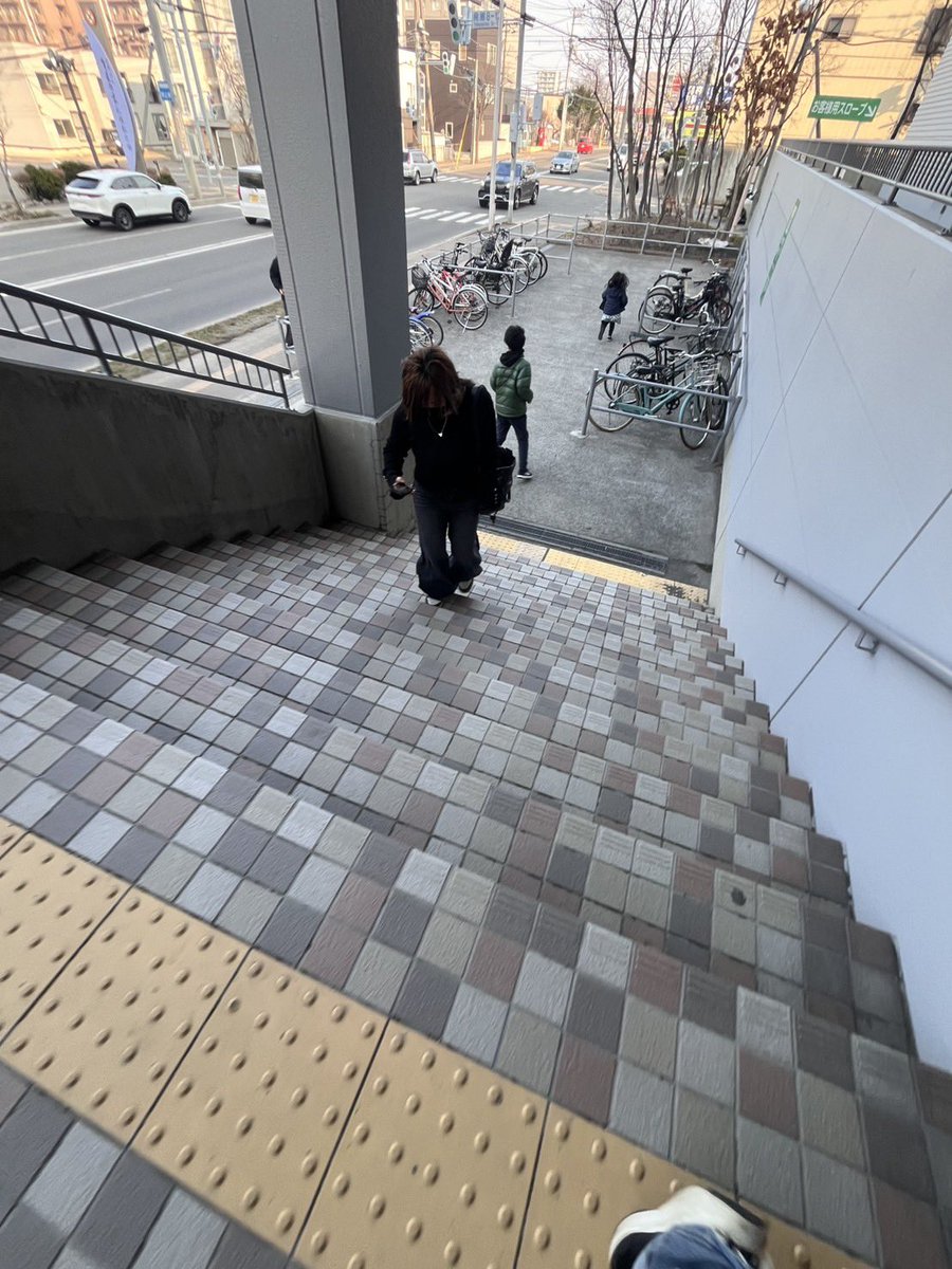 ぬこcamp*° tweet media