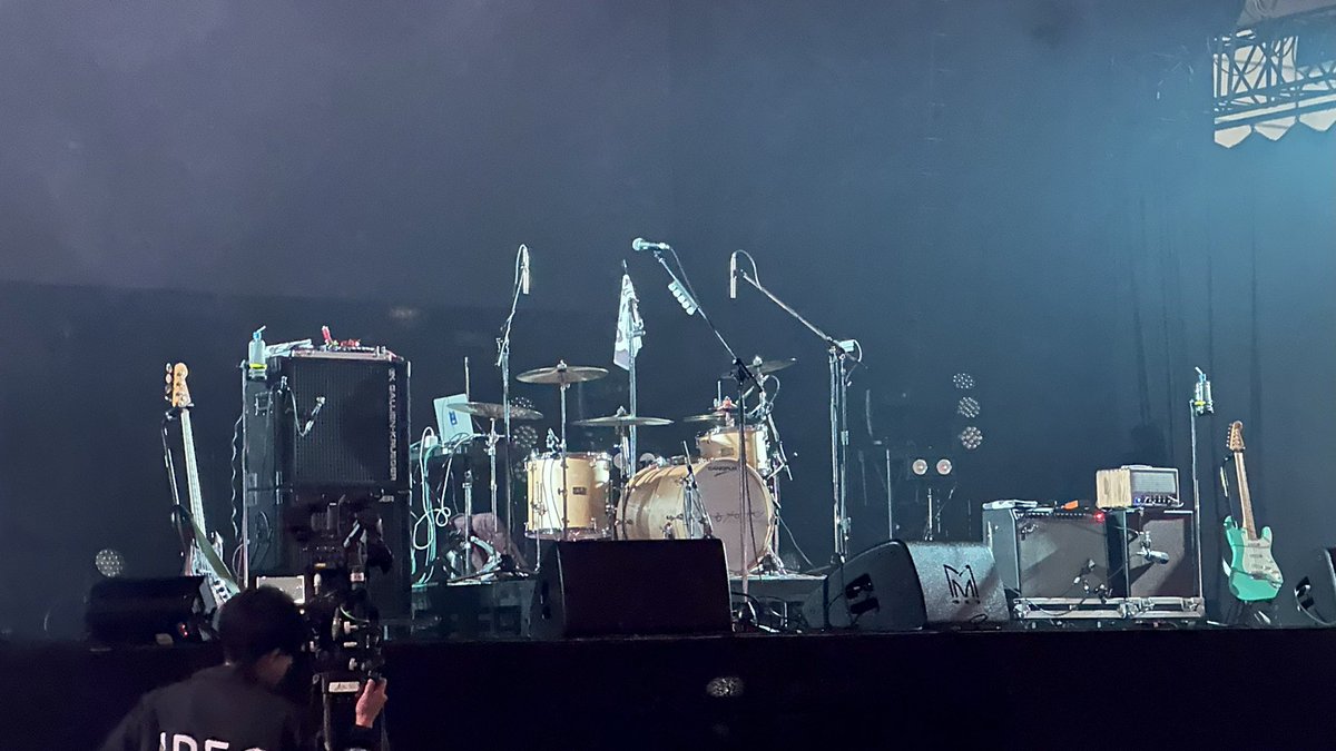 🐼🍞🍳 tweet media