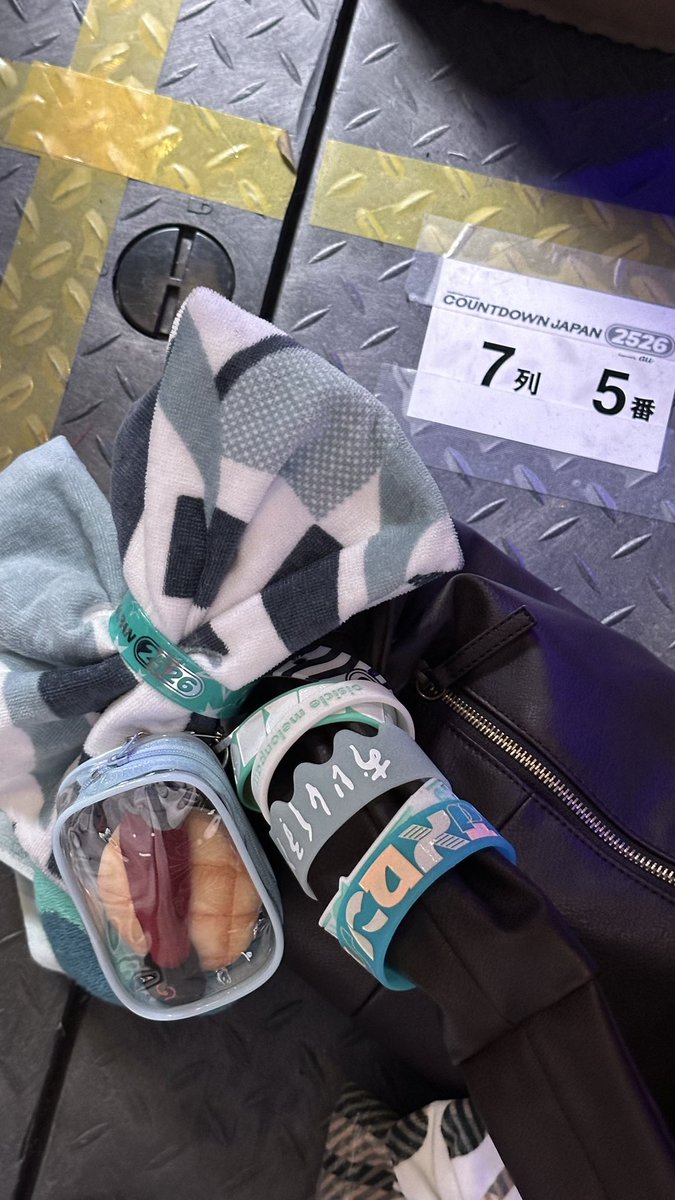 🐼🍞🍳 tweet media