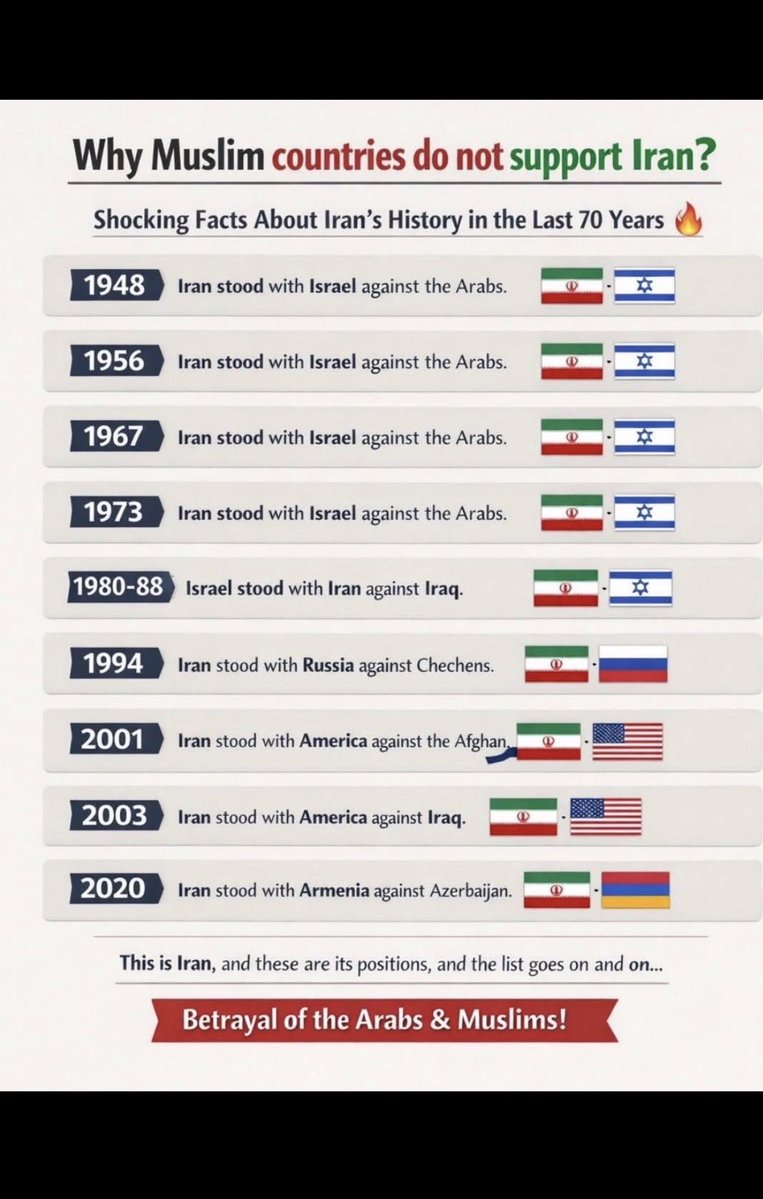 Ebtesam 🇸🇦 tweet media