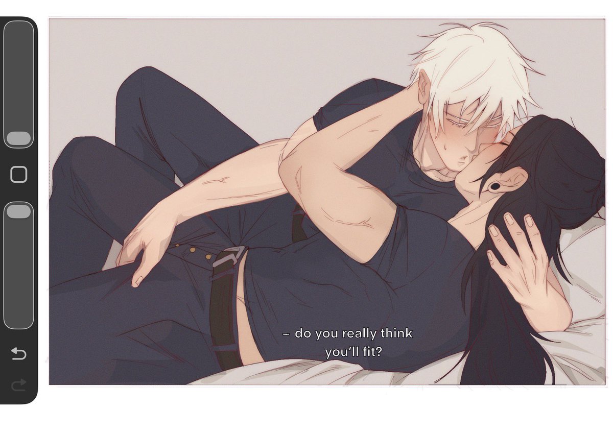 evil Jowy 🪽 tweet media