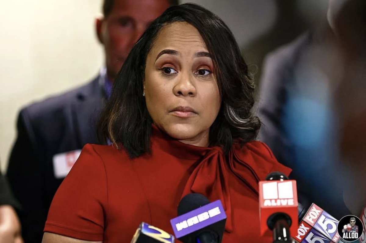 Mike Bales ๐ซก๐บ๐ธ tweet media