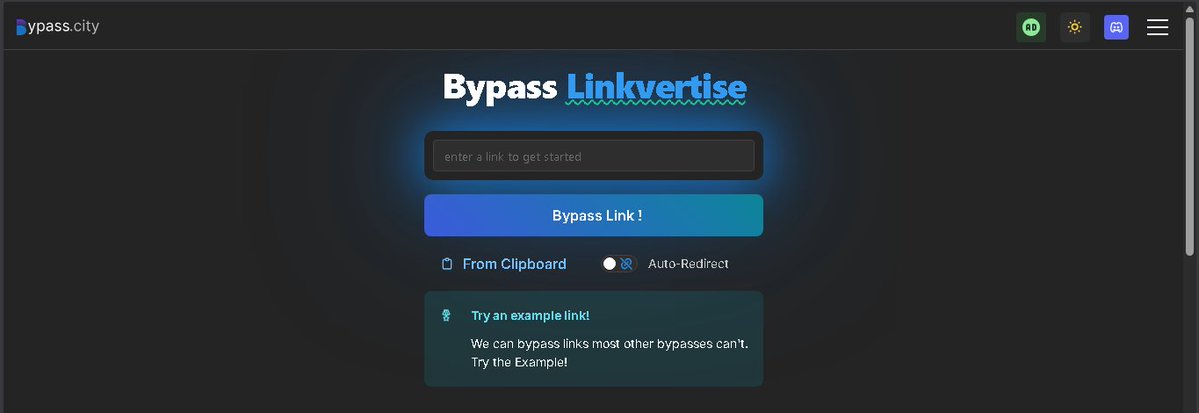 Man Face King tweet media