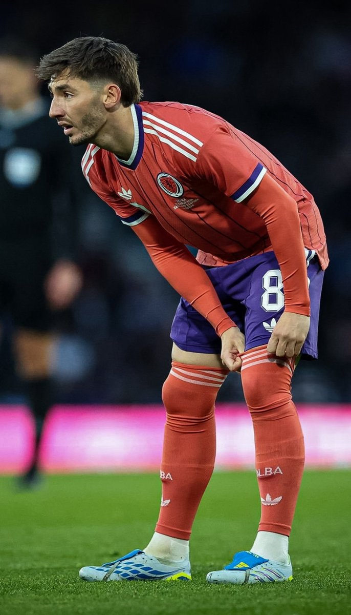 Adidas8_7 tweet media