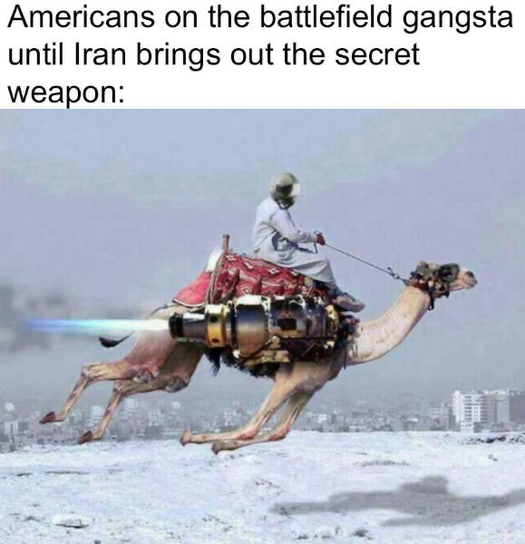 Geoff Wacker tweet media