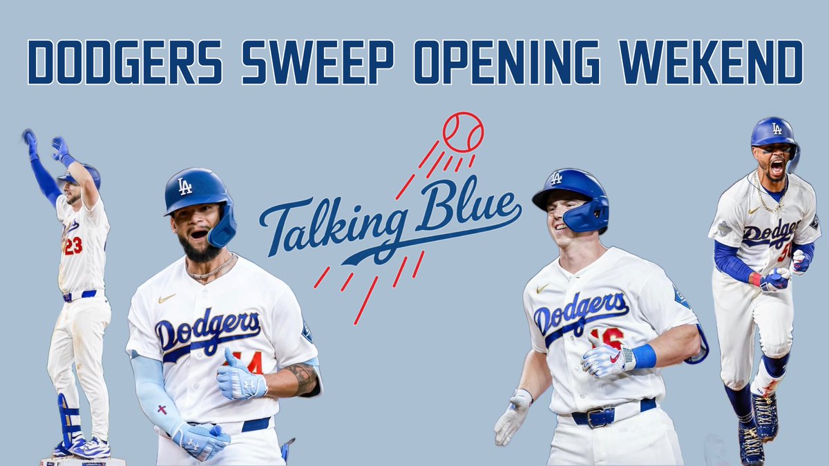 talkingbluepod tweet media