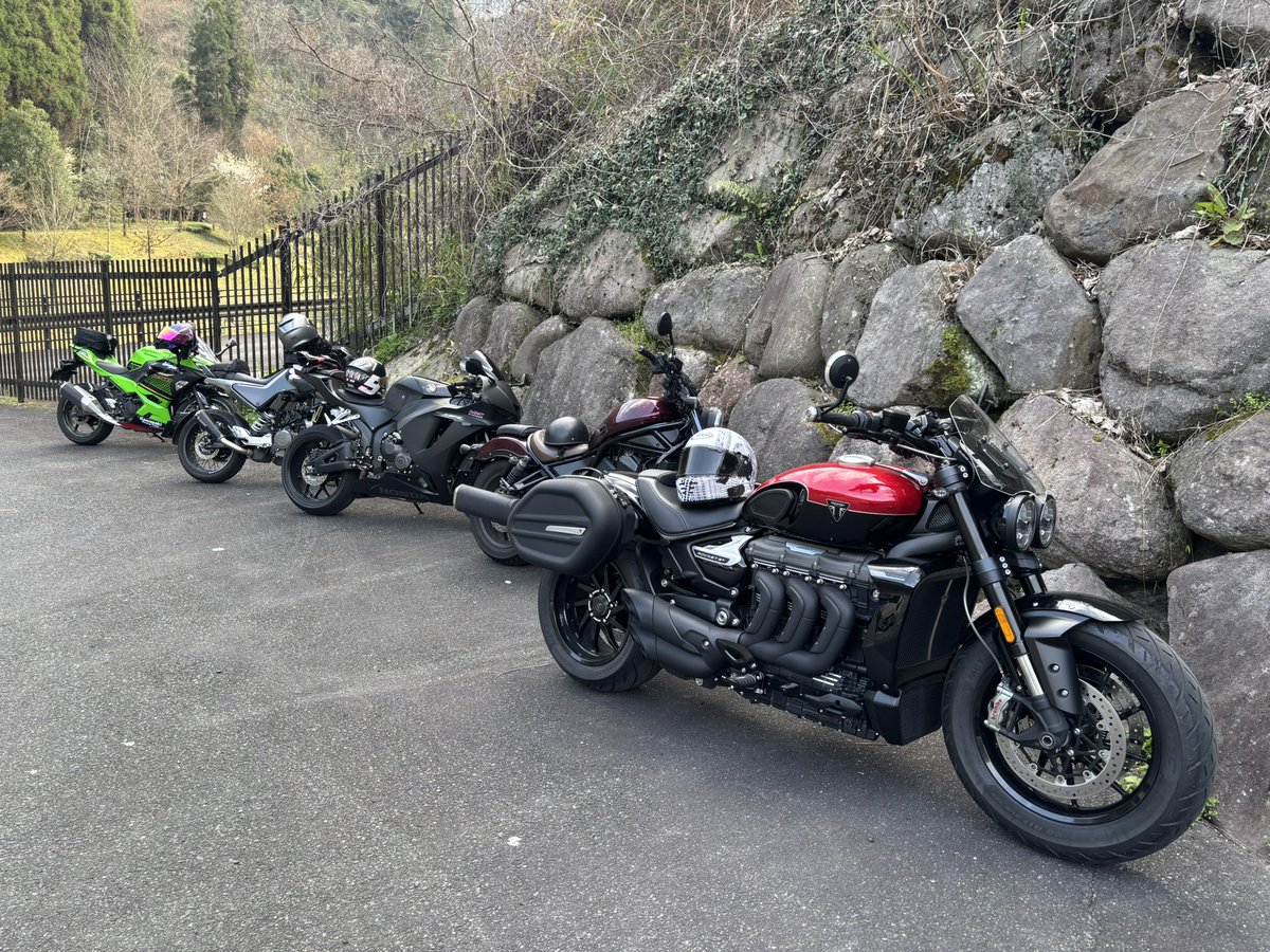 メフィスト tweet media