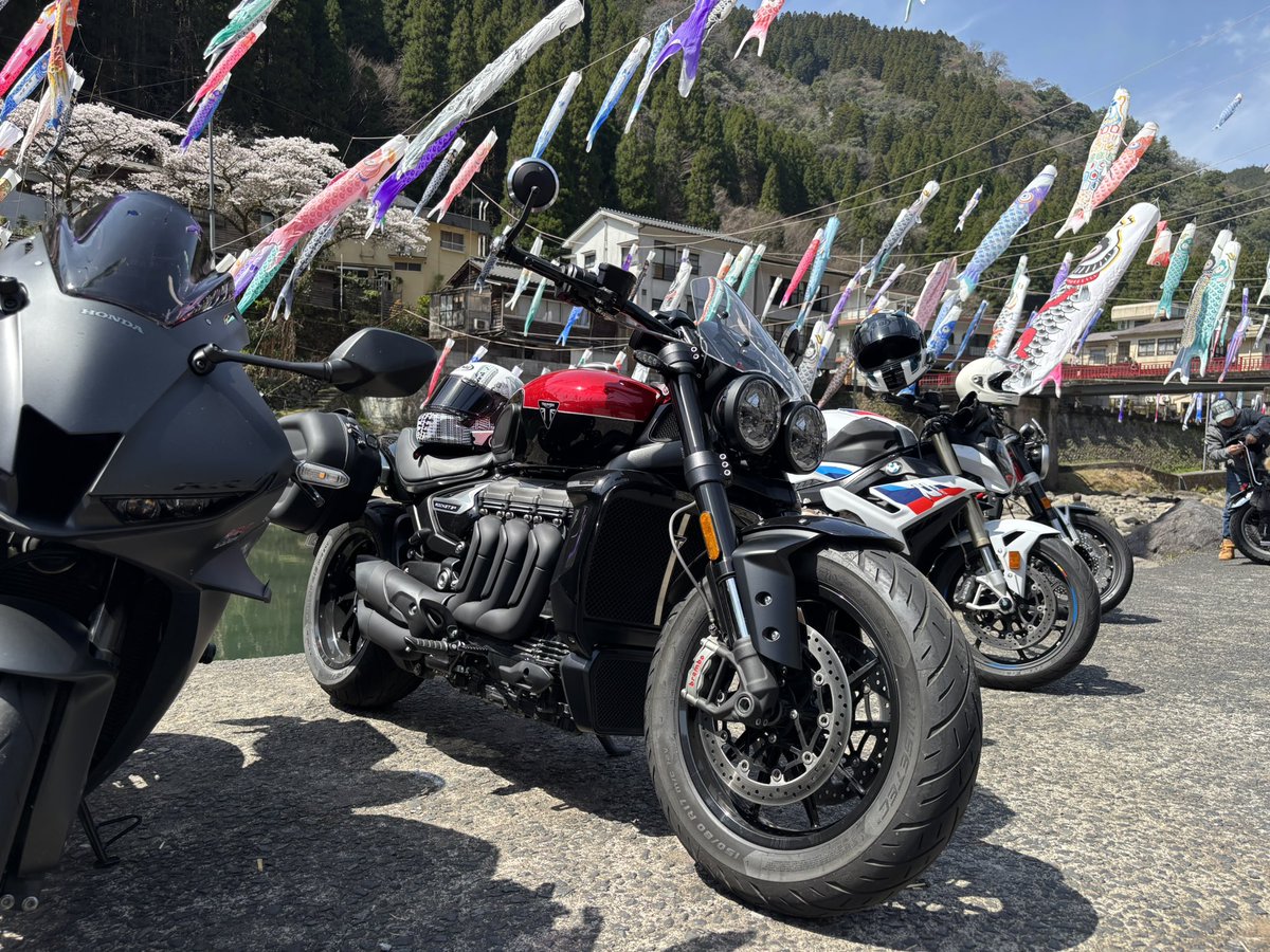 メフィスト tweet media