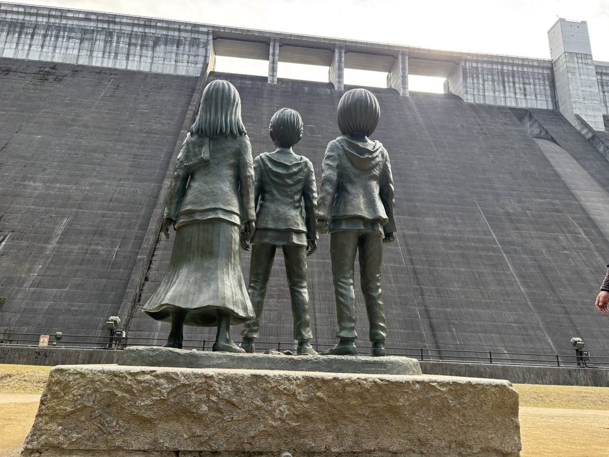 メフィスト tweet media