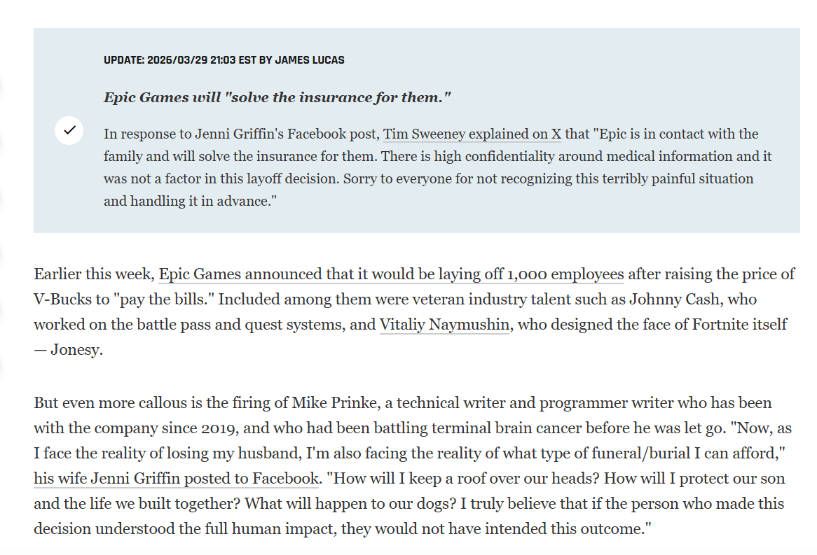 Jobs.Now tweet media