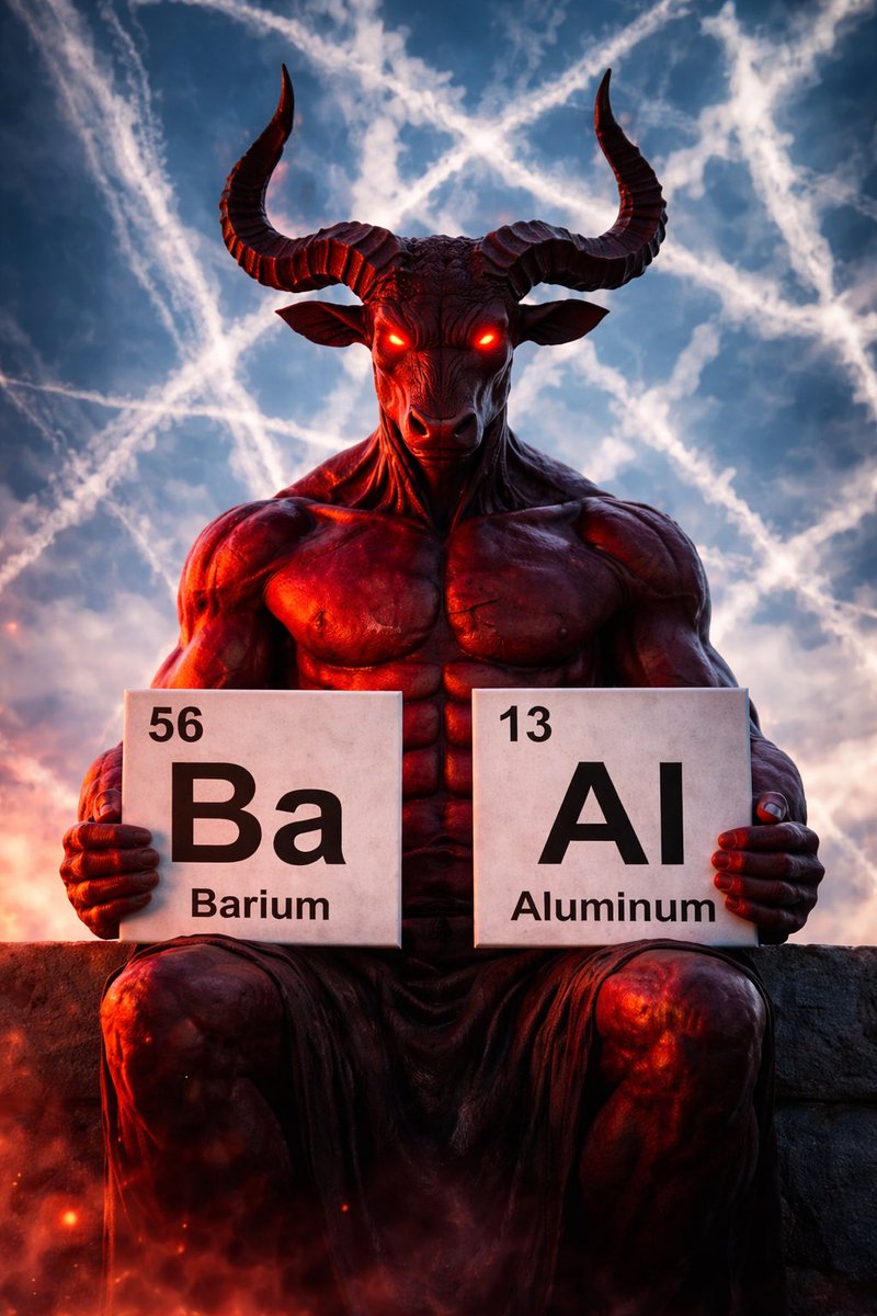 FLAT OUT TRUTH tweet media