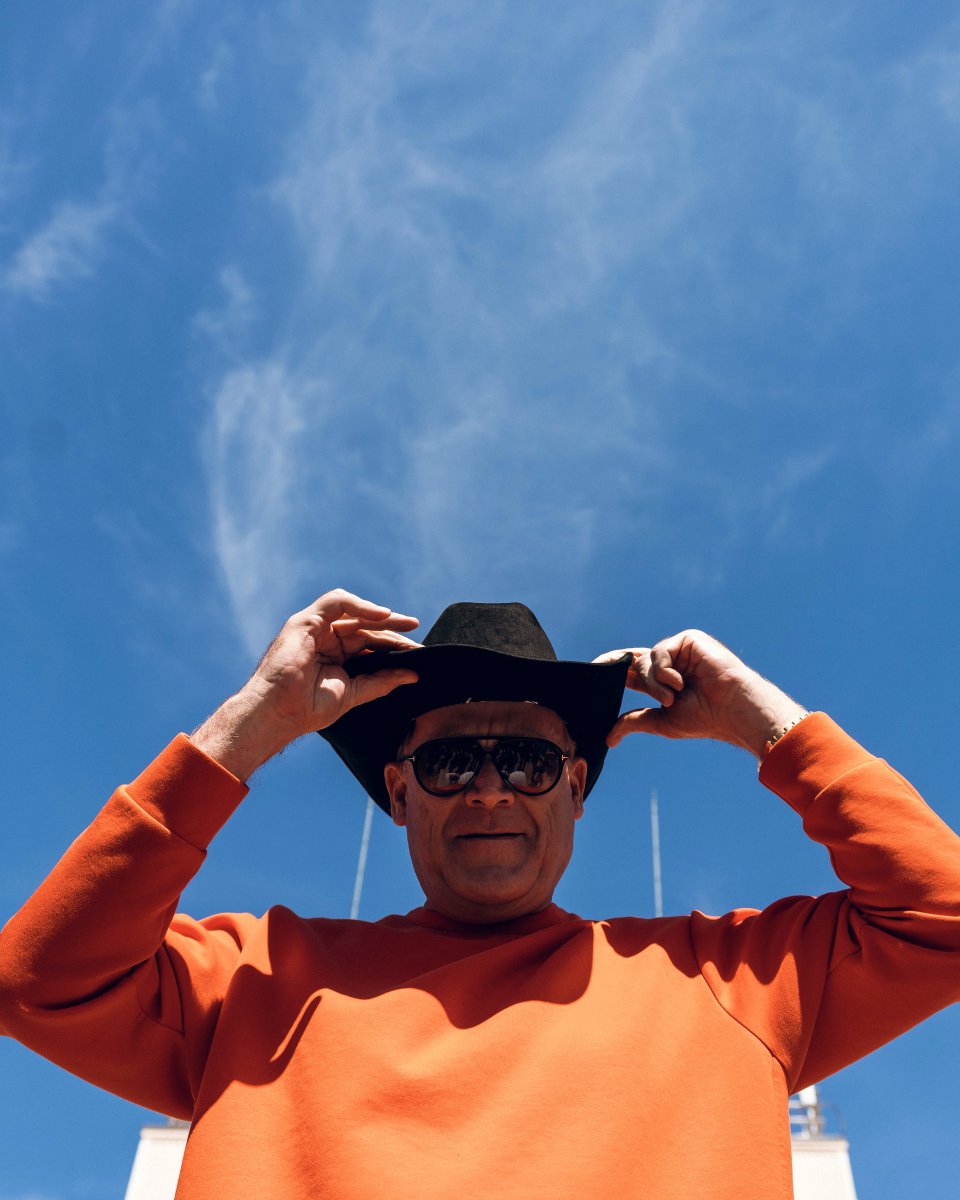 Illinois Men's Basketball tweet media