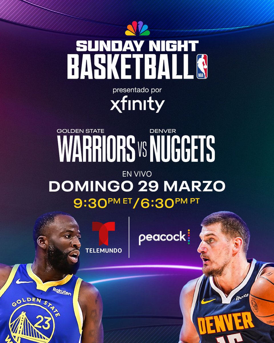 Telemundo Deportes tweet media