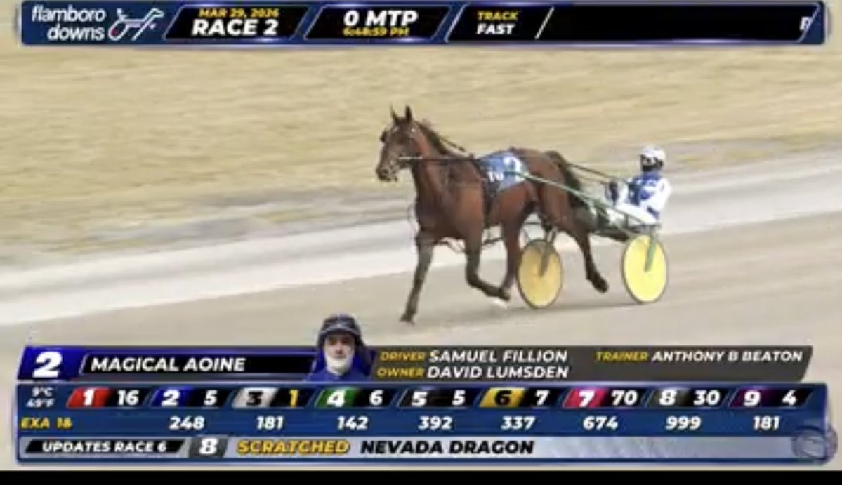 Renata Lumsden tweet media