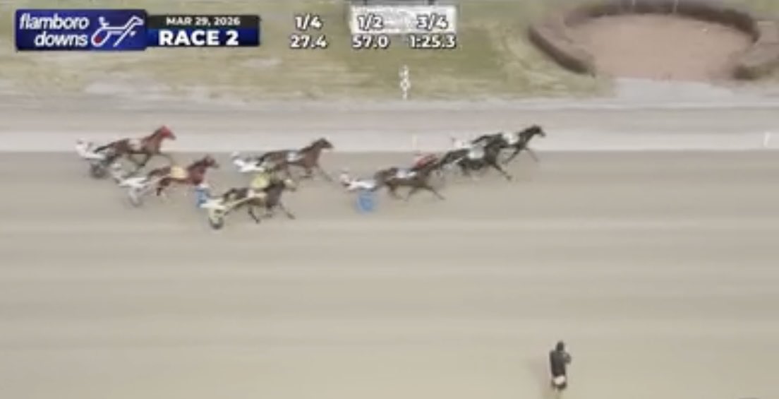 Renata Lumsden tweet media