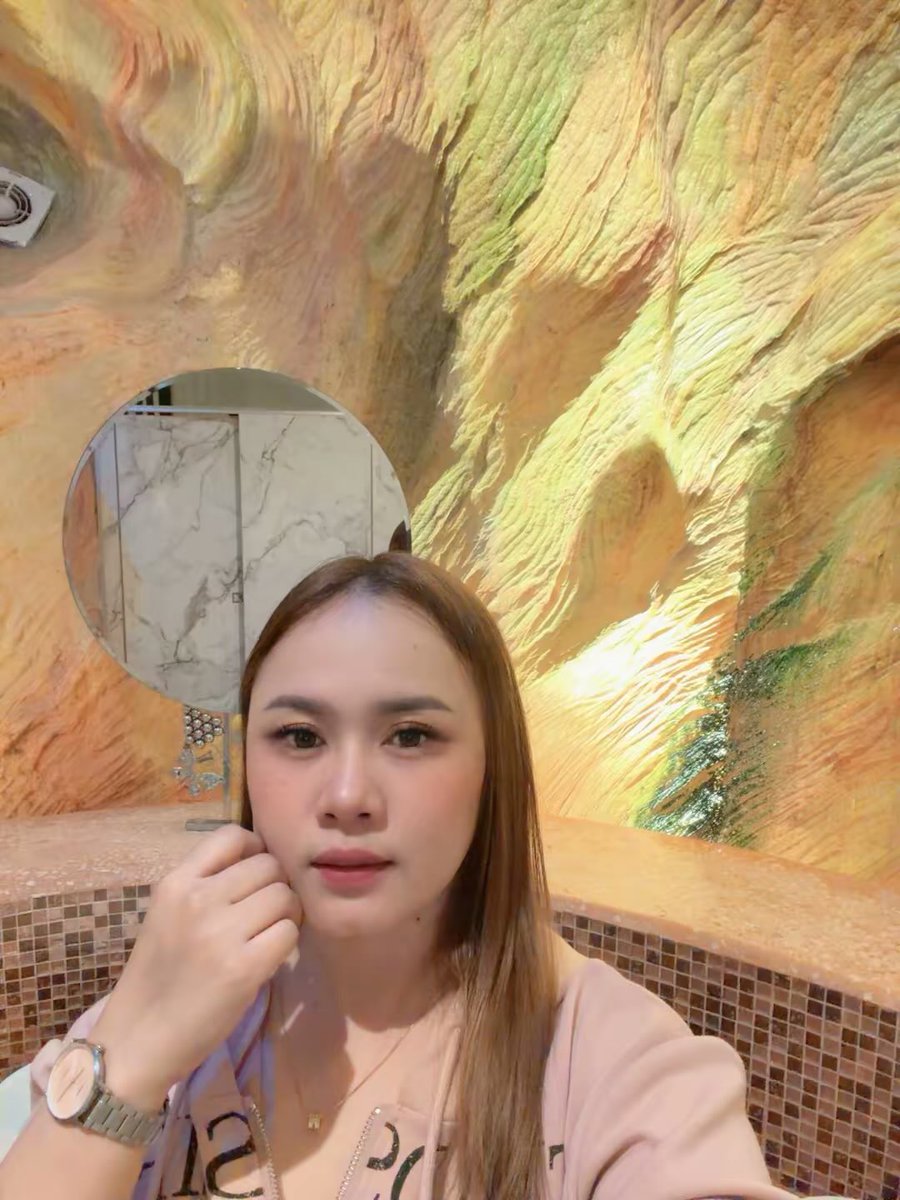 Ann1364508's tweet photo. หมอแอนว่างนะคะ #รับนวดผ่อนคลายคะ #เทพารักษ์ #ศรีนครินทร์ #สมุทรปราการ #แพรกษา #ปากน้ำ #ตำหรุ #นิคมบางปู #สนใจแอดLineนะคะ🥰🥰 https://t.co/7iYF7zWRmj