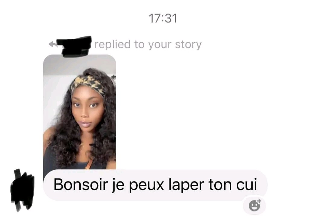 Flo Flo National™🇨🇮 ⭐⭐⭐🇨🇮 tweet media