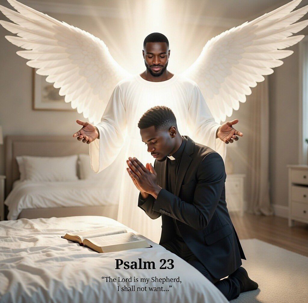 Adam Wethu tweet media