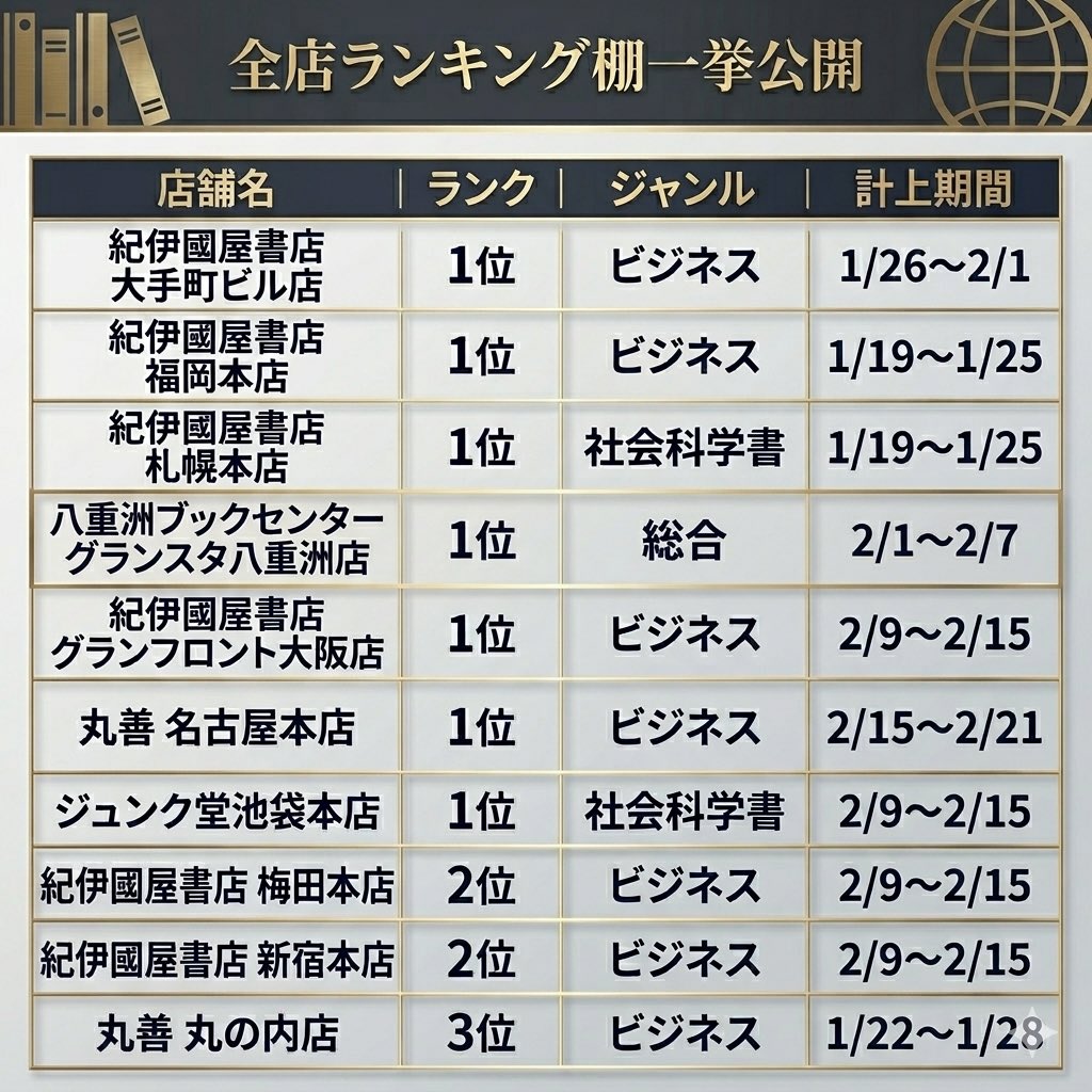 Cellest佐々木｜ライブコマースのプロ tweet media