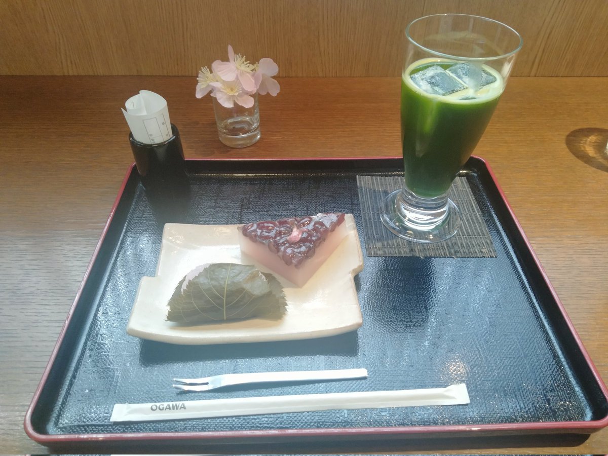 紀浩麿 tweet media