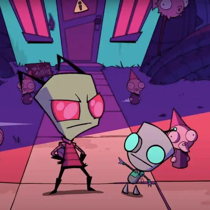 ToonHive tweet media